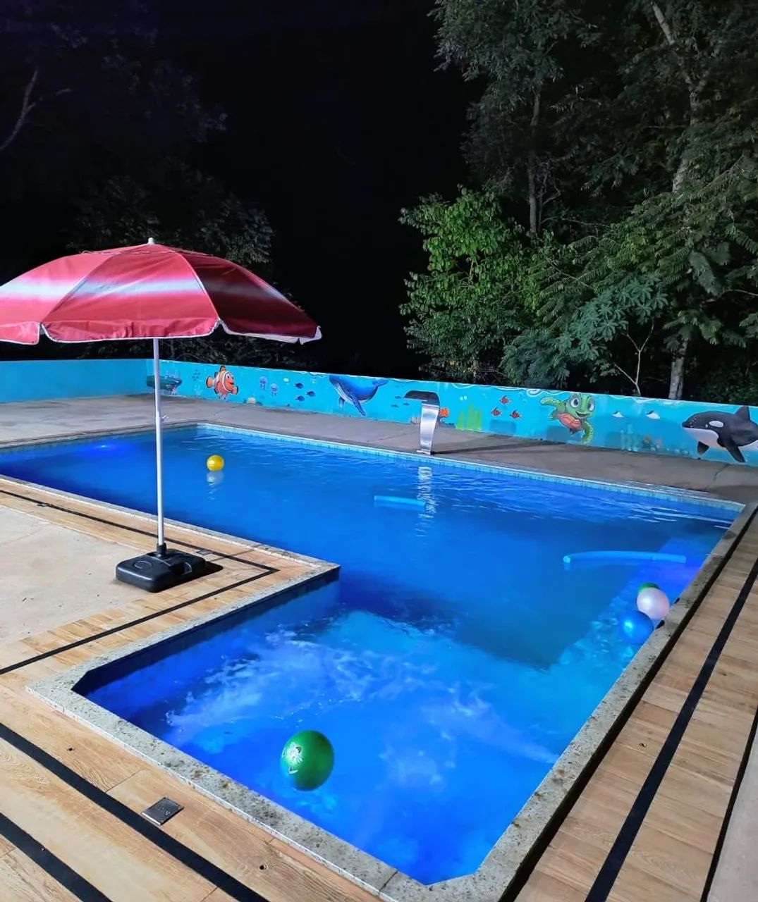 Aluguel Temporada - Foto 5