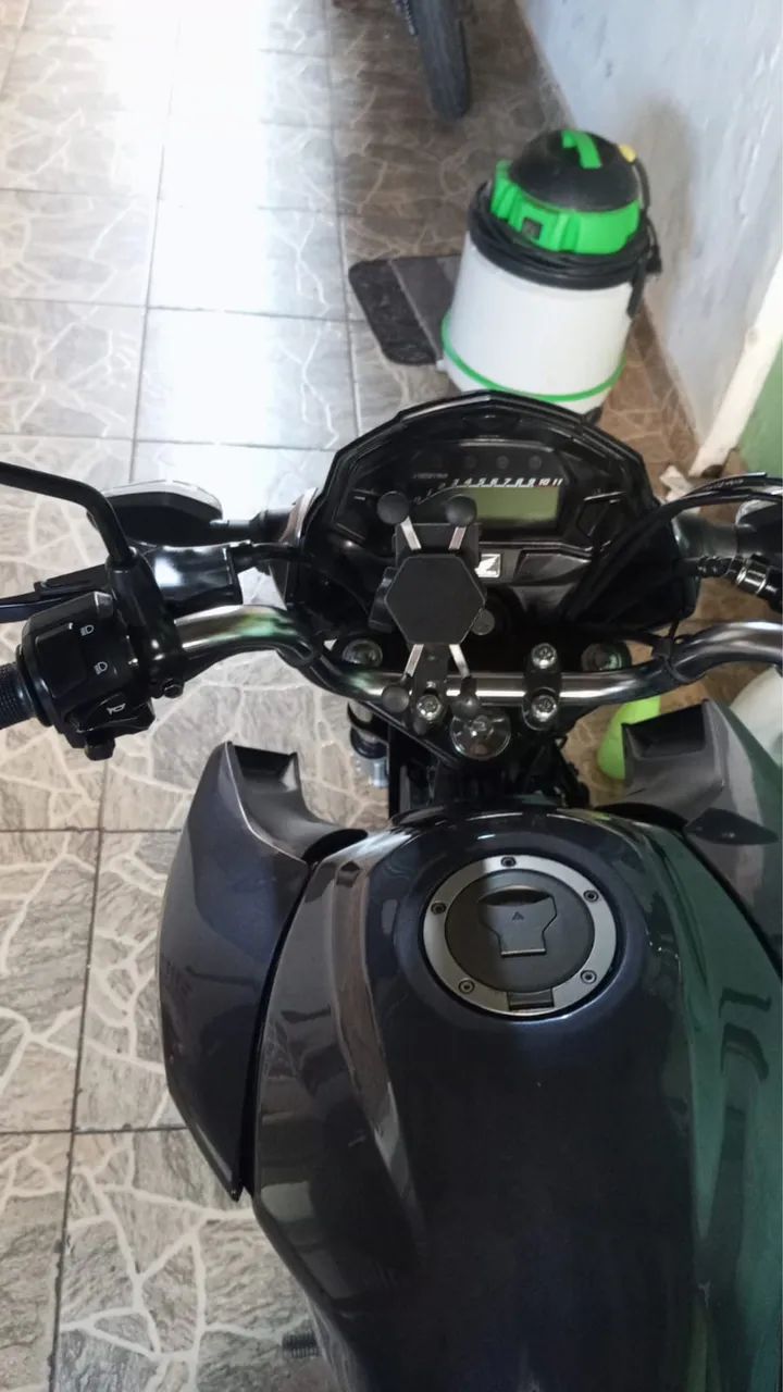 CG Fan 160 - Foto 4