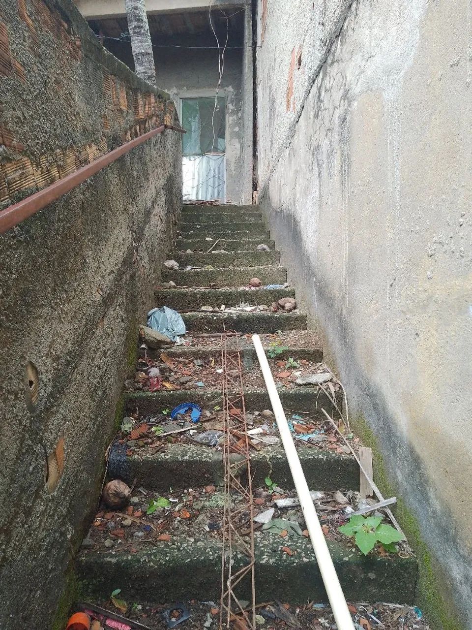 Casa 3 andares  - Foto 5