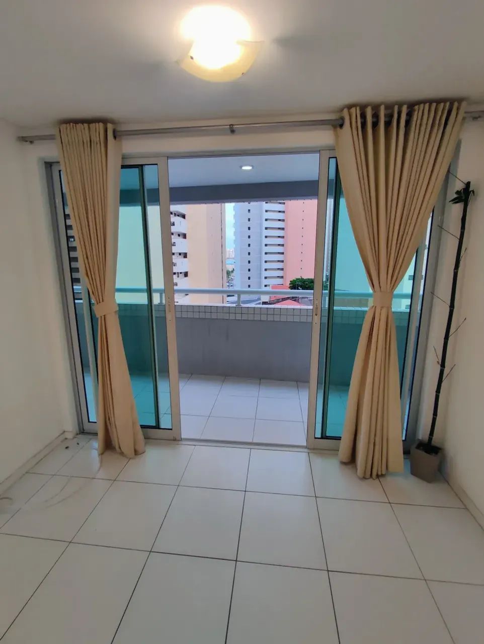 Oportunidade na Praia de Iracema - Foto 2