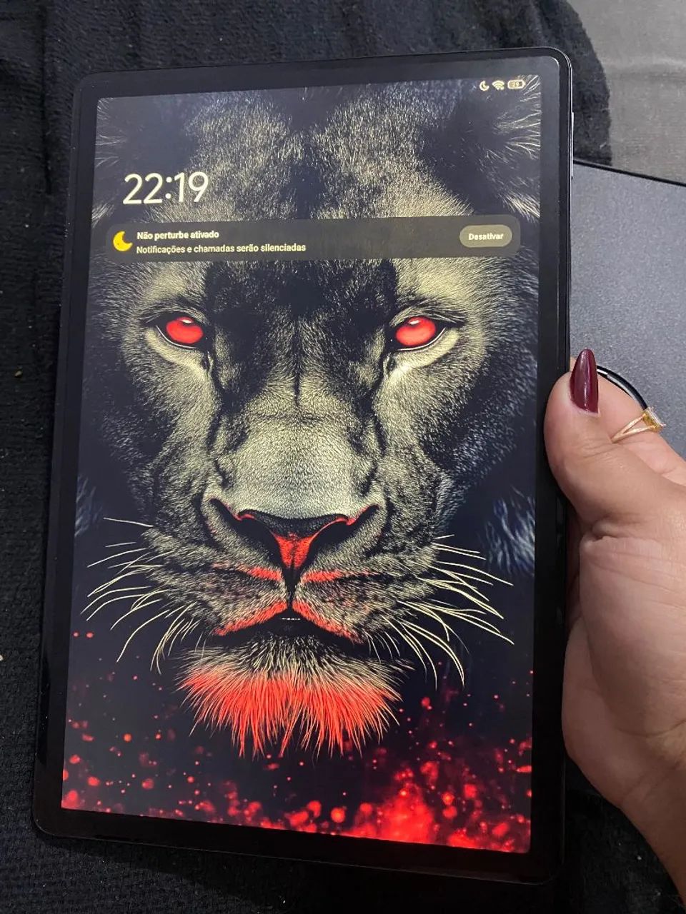 REDMI PED SE