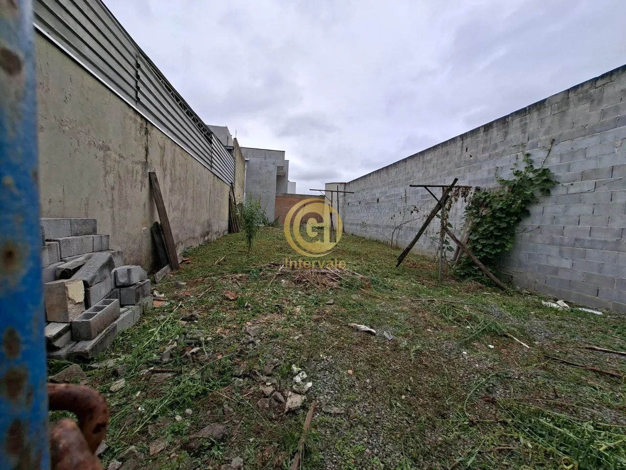 Excelente Terreno Comercial e Residencial ? 200m² Plano no Parque dos Sinos - Foto 5