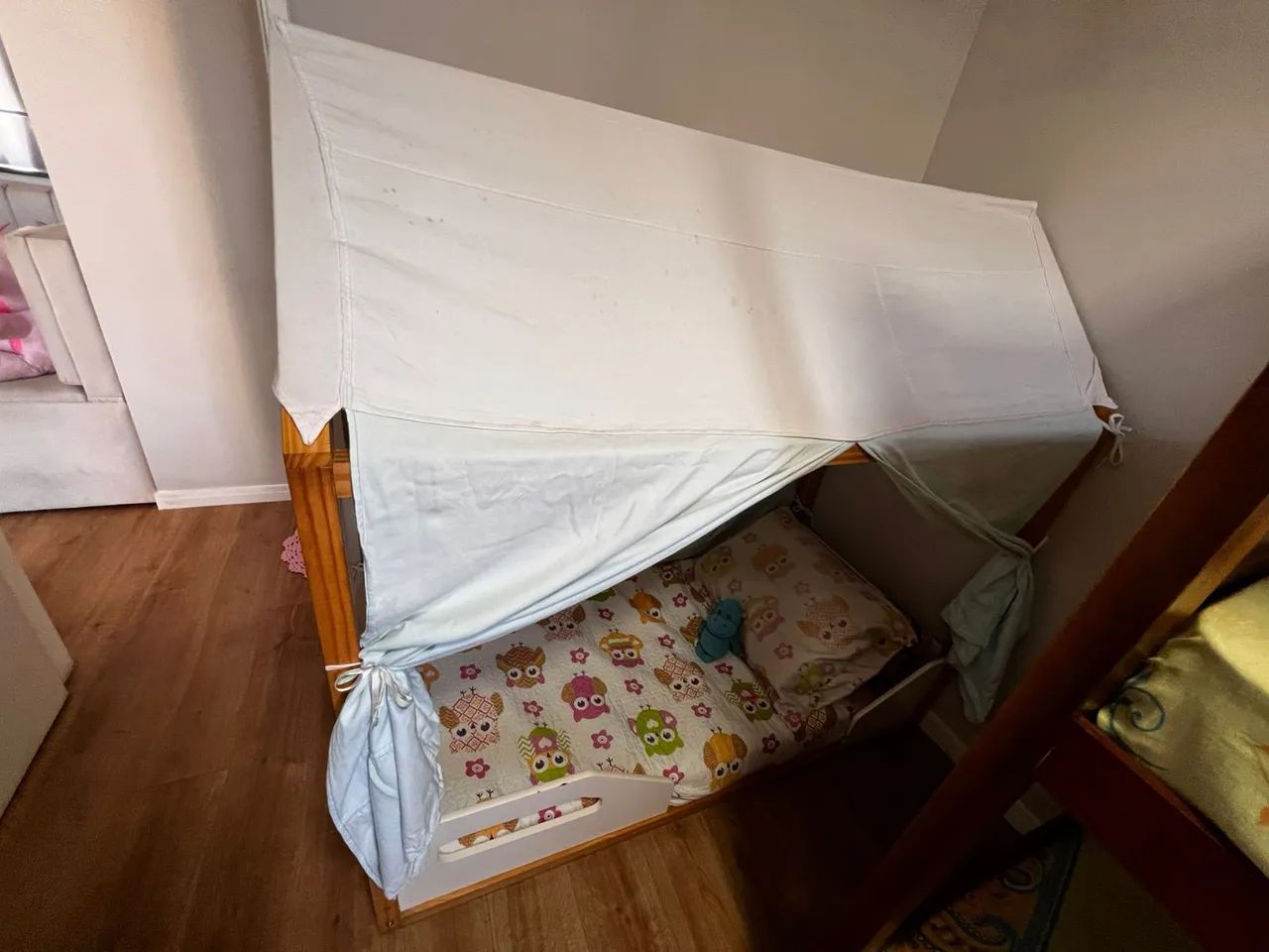Cama criança  - Foto 2
