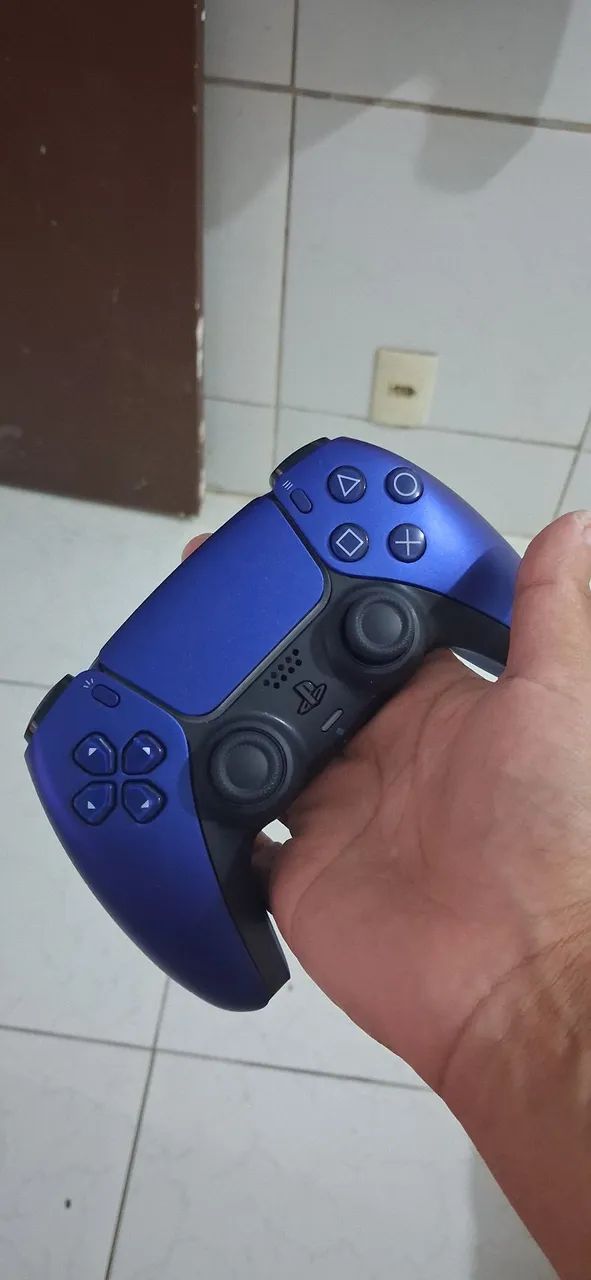 PS5 - Foto 2