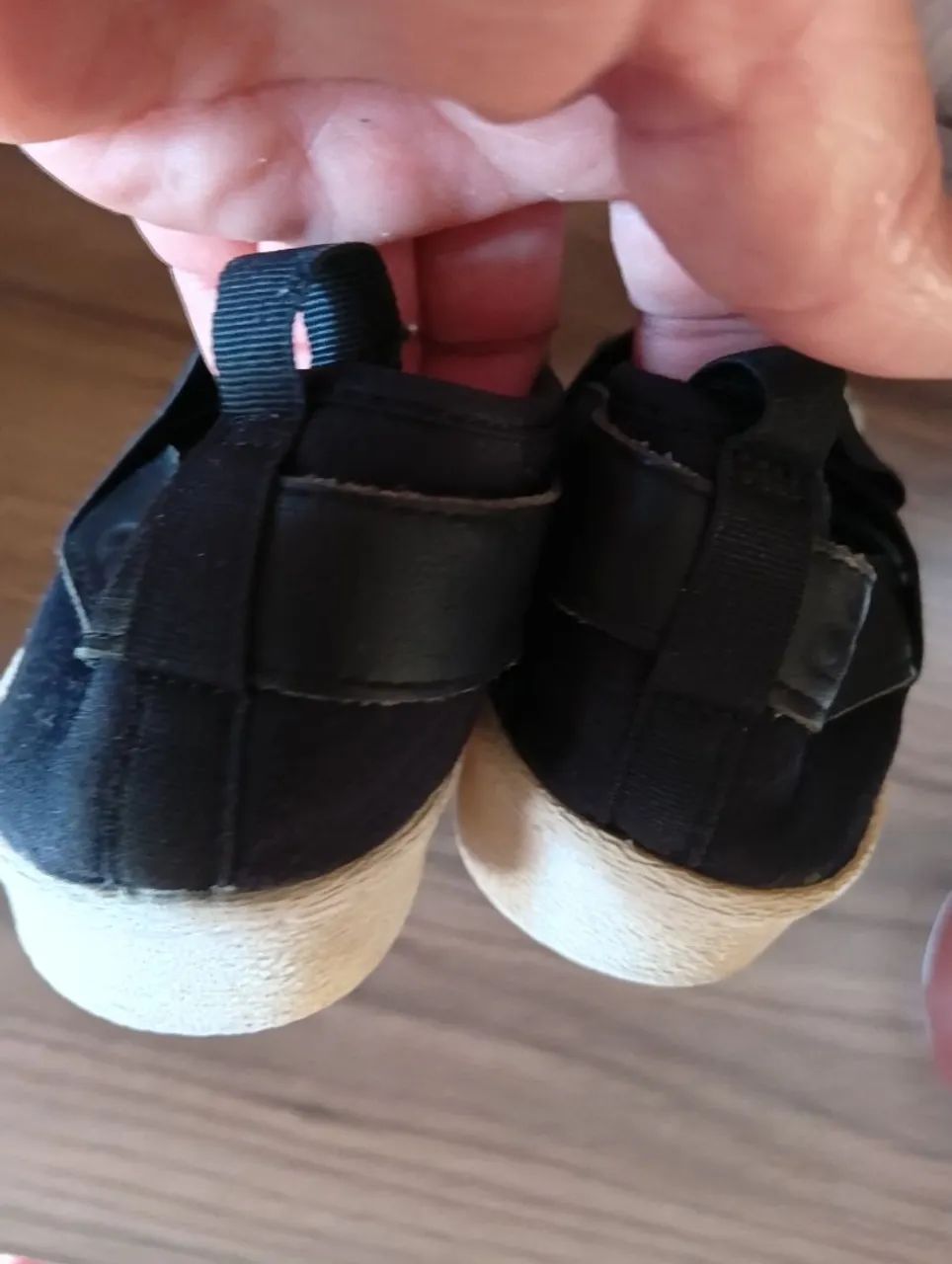 Tênis Adidas Superstar 35 - Foto 3