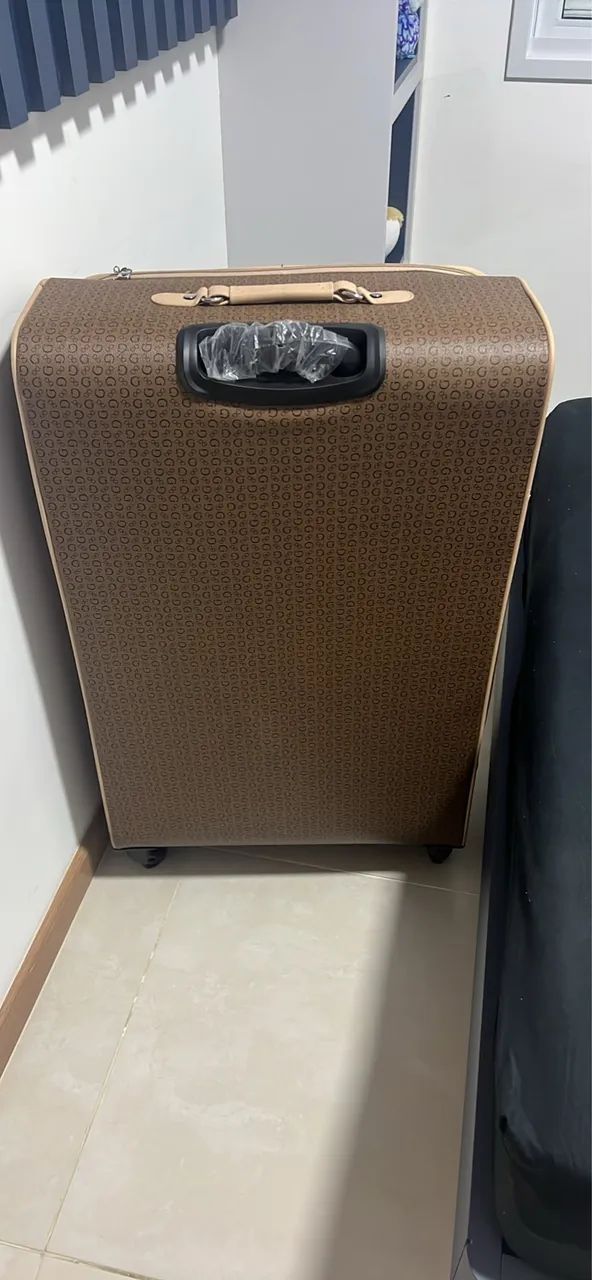 Mala 32kg Guess - Foto 3