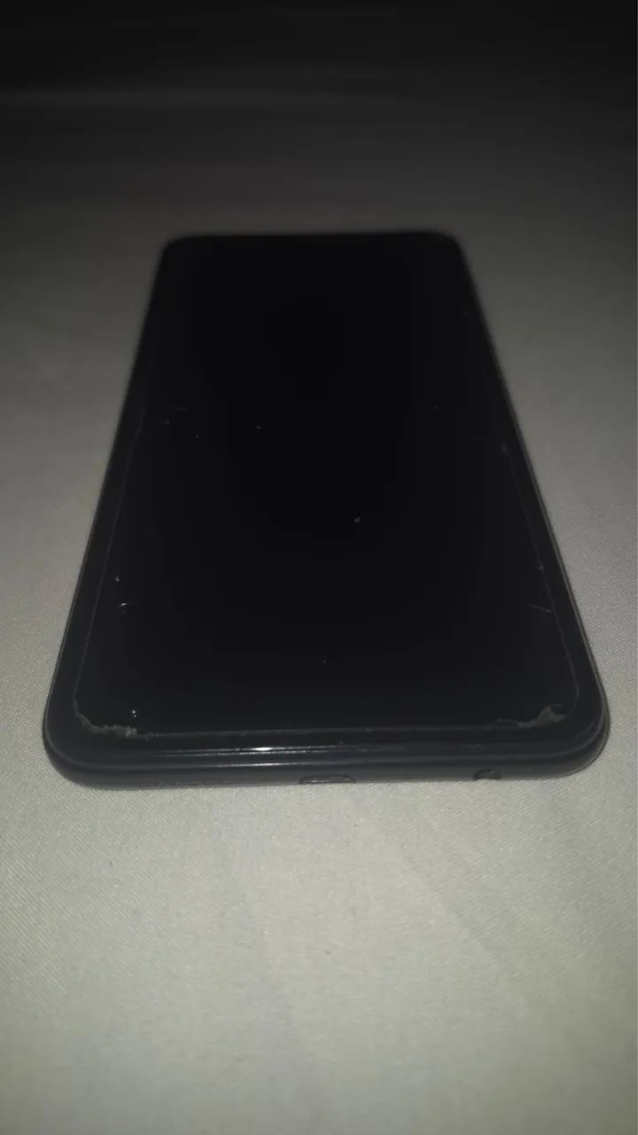 Vendo Samsung 10s - Foto 2