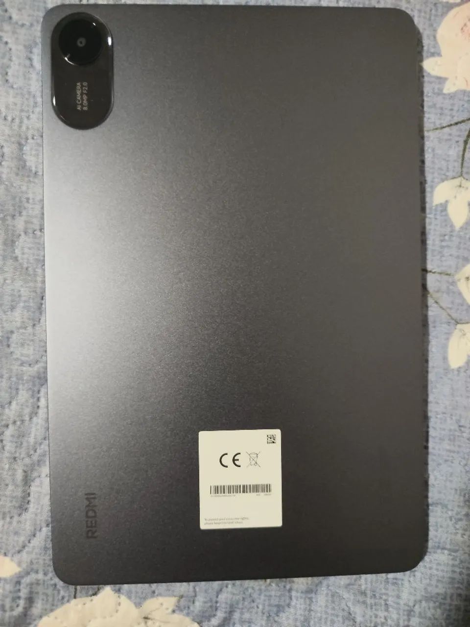 Tablet Redimi Pad 2 - Foto 4