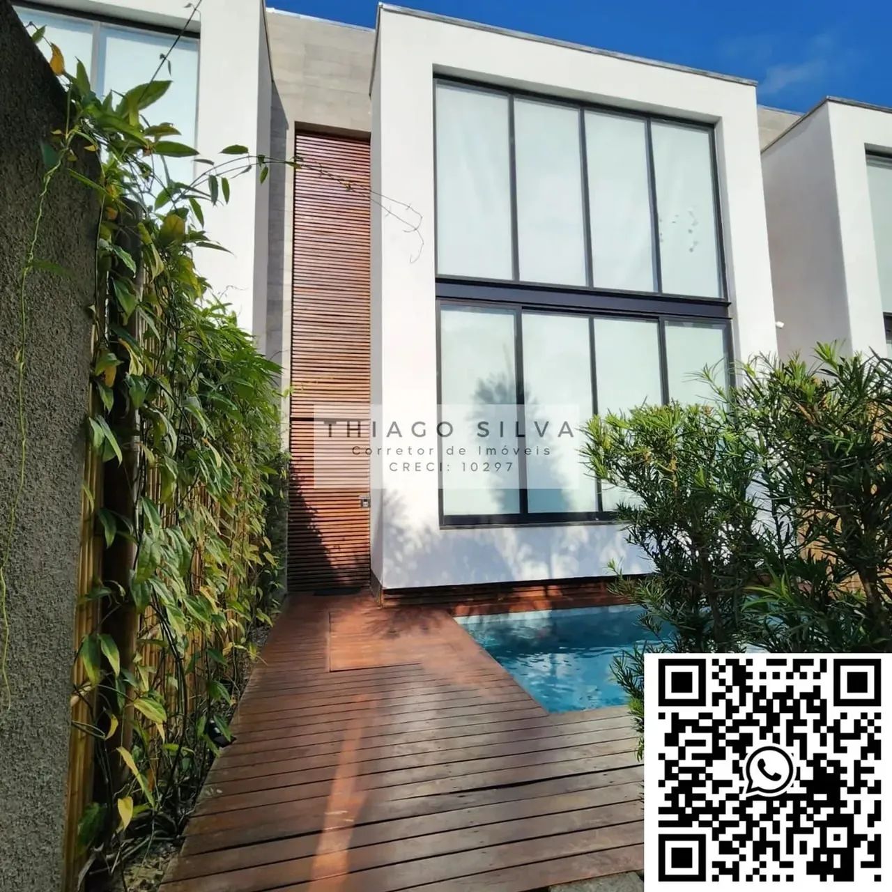 Flat  em tamandare - Foto 2