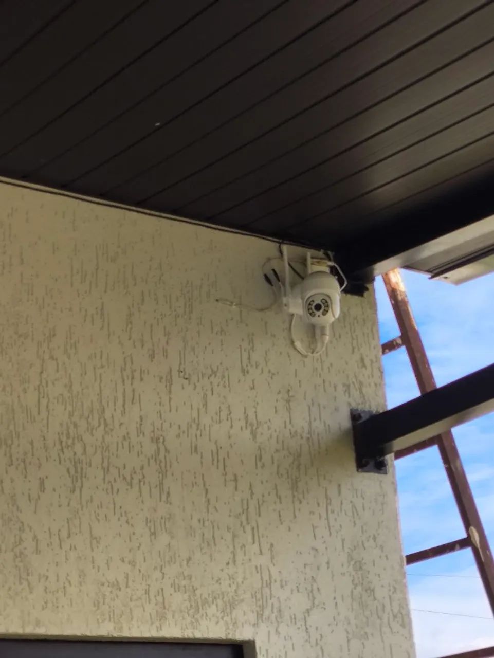 Serviços em Rede e pequenos reparos elétricos  - Foto 3