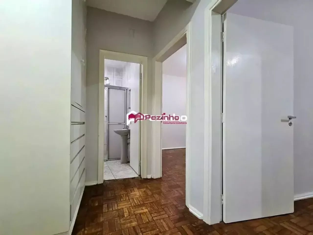 Apartamento à venda em Limeira, Centro, com 3 quartos, com 103 m², Edifício São Jorge - Foto 4