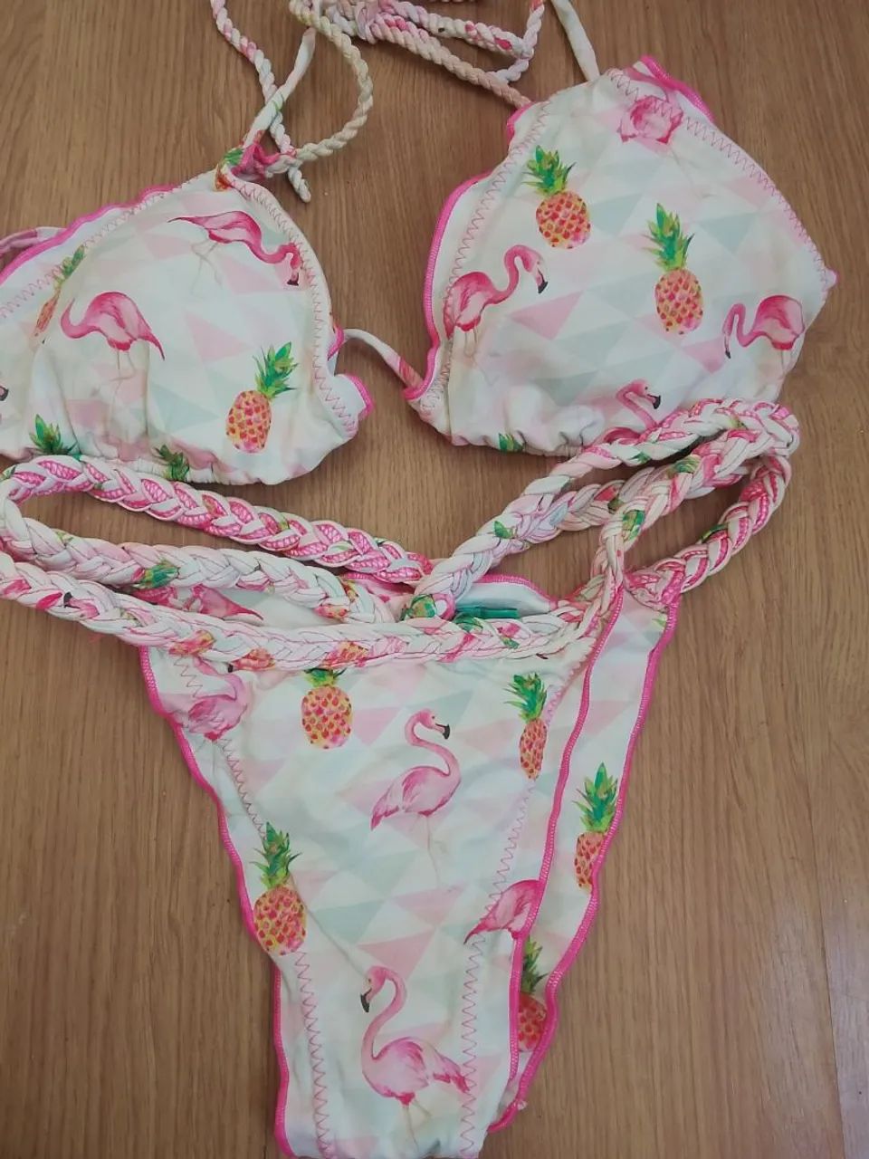 Biquinis G - Foto 3