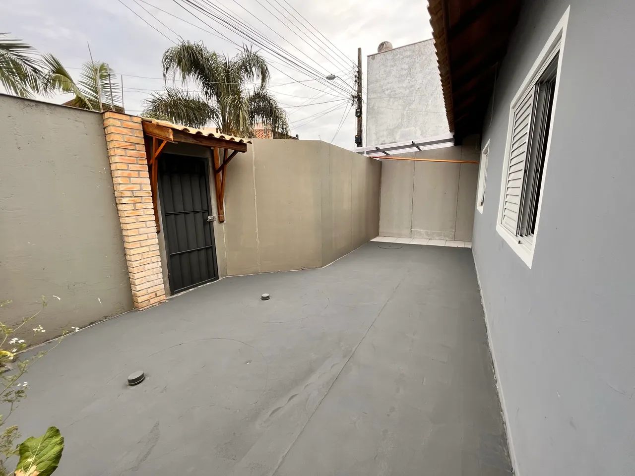 Casa temporada  - Foto 2
