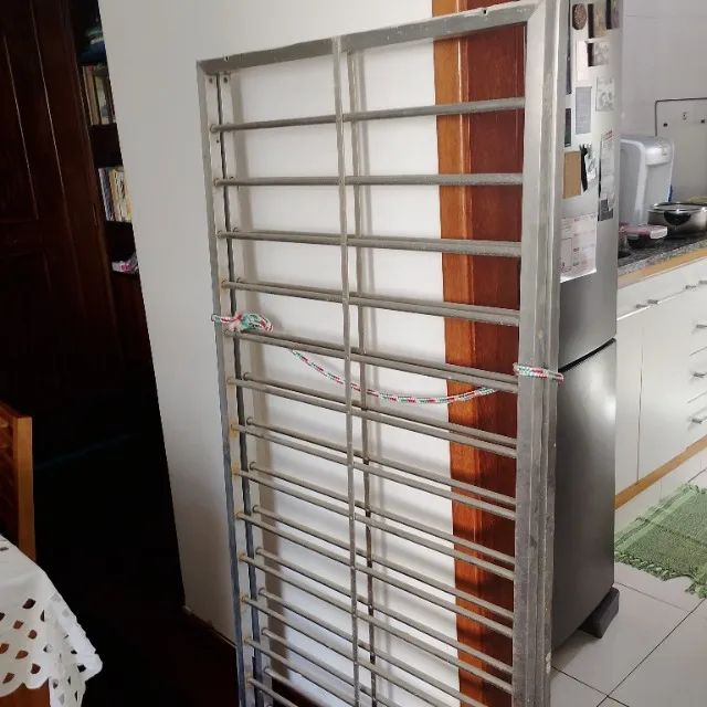 Window Grille428514202134128640