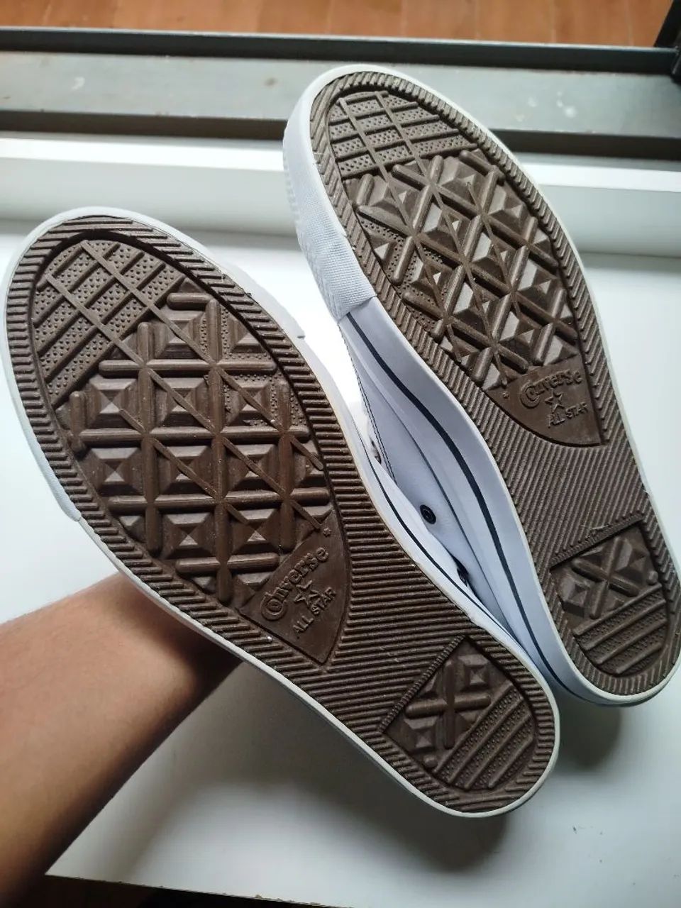 All star falso n°43 - Foto 2
