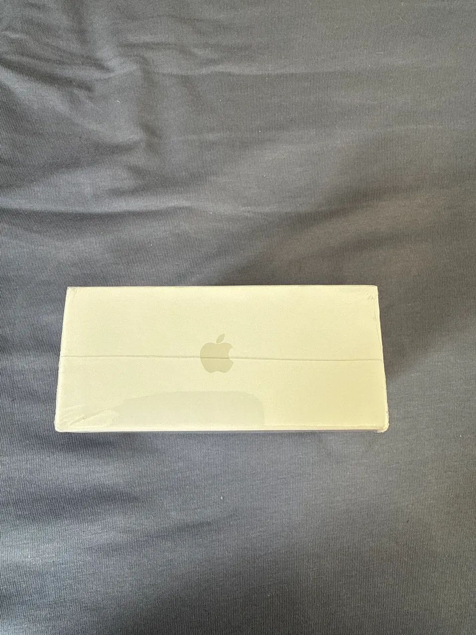 AirPods Pro 2ª Geração (Novo)  - Foto 2
