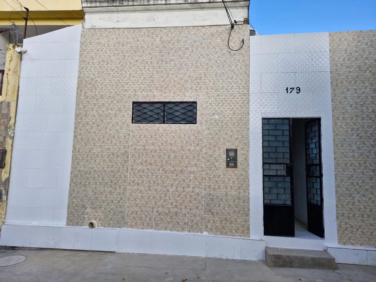 PENSIONATO FEMININO