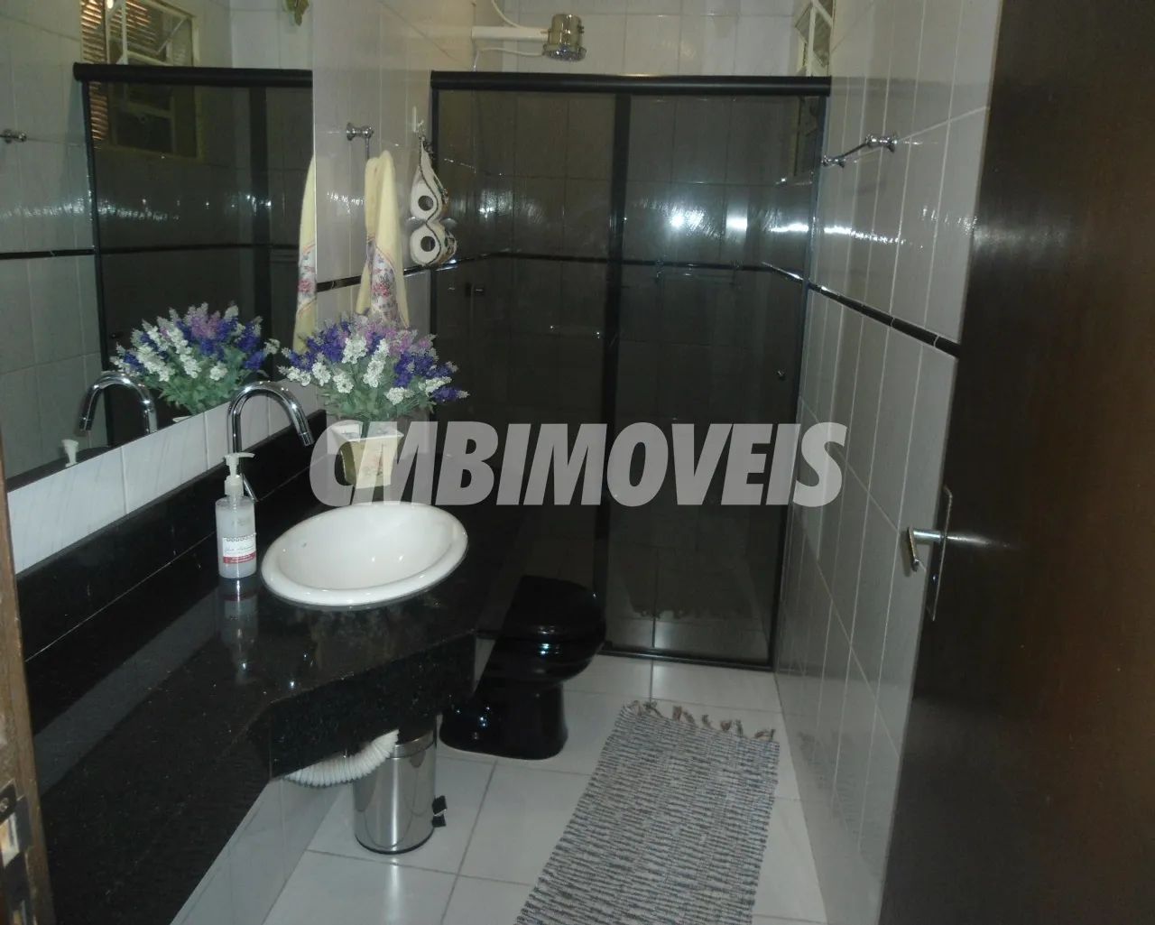 casa - Vila Marieta - Campinas - Foto 4
