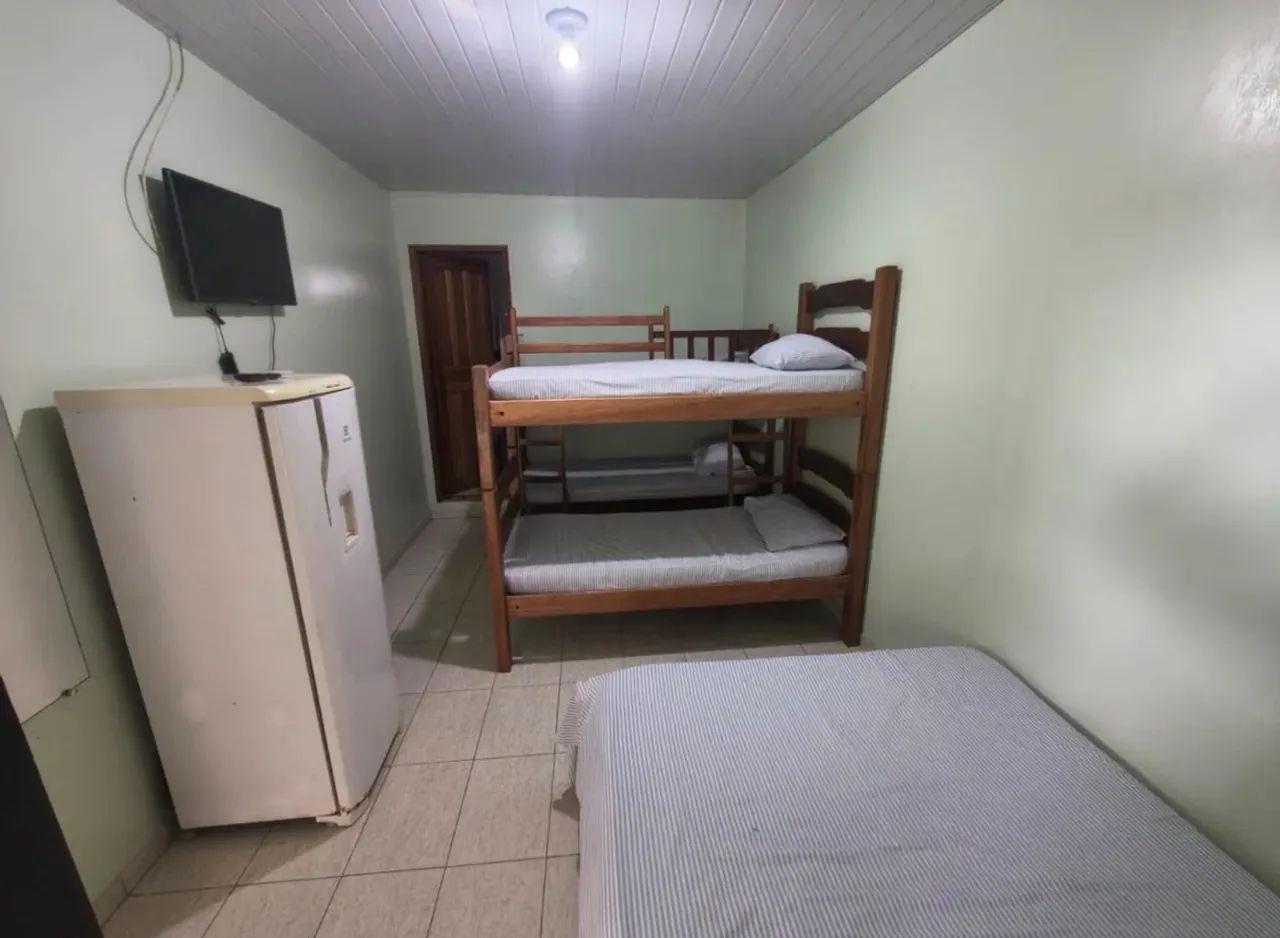 VENDO HOTEL EM SALINAS  - Foto 4