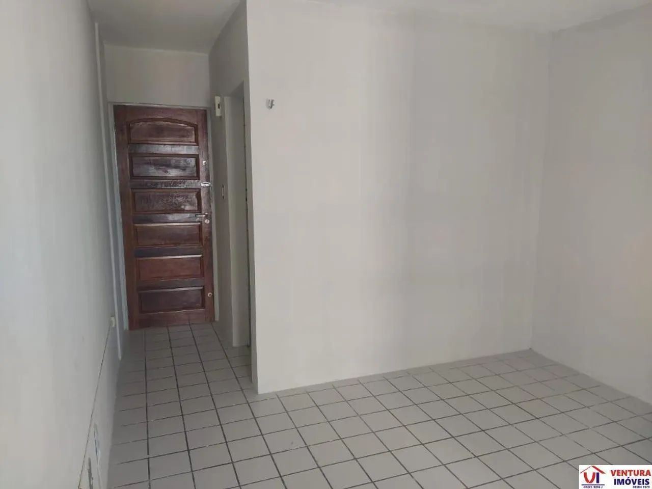 Apartamento à Venda em Soledade - Foto 2
