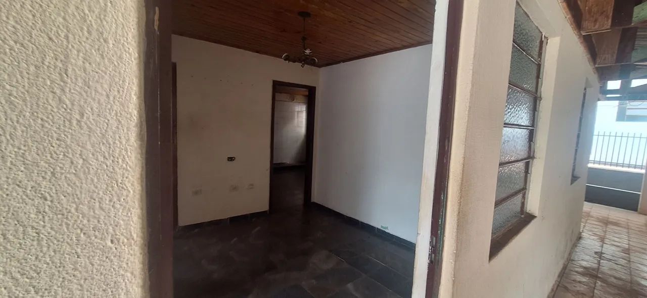 Casa ibiporã  - Foto 4