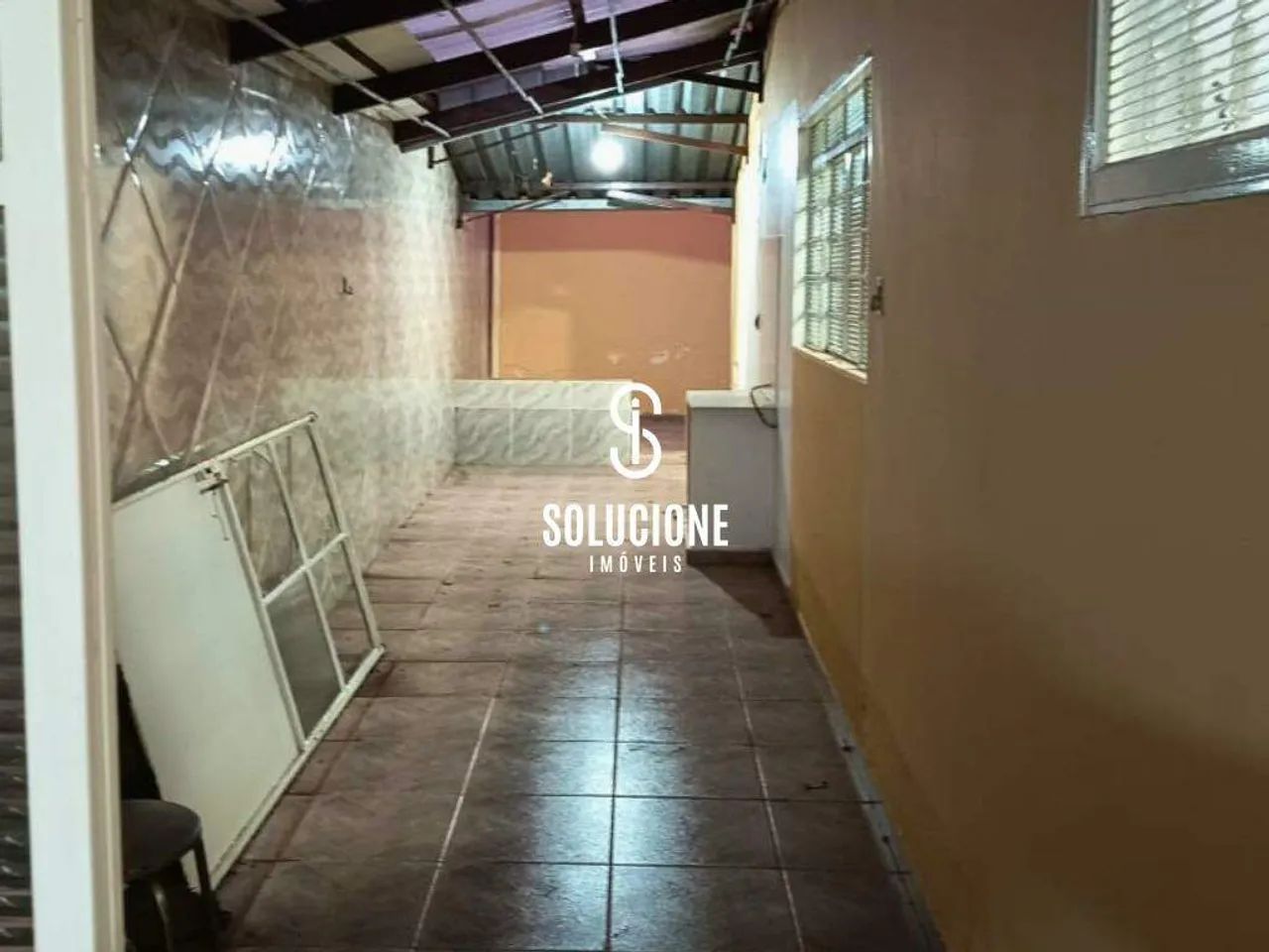 Casa de 04 quartos à venda no Centro de Cerquilho/SP - Foto 5