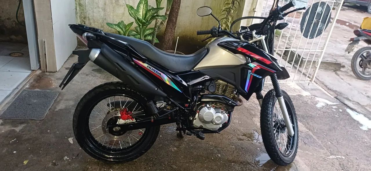 Vendo broz 2023 - Foto 2