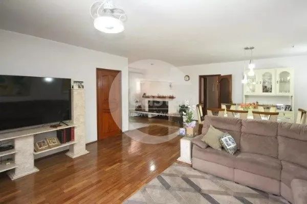casa térrea à venda na vila formosa - Foto 2
