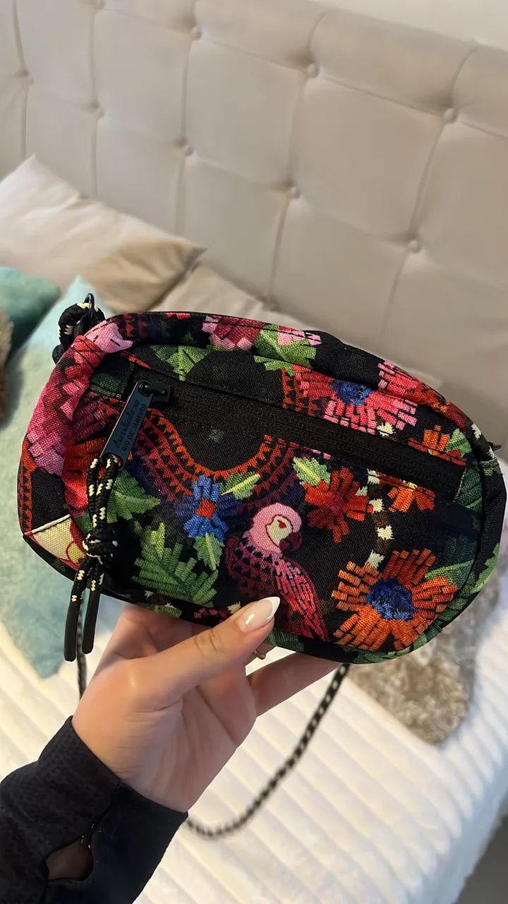 Bolsa Farm  - Foto 2