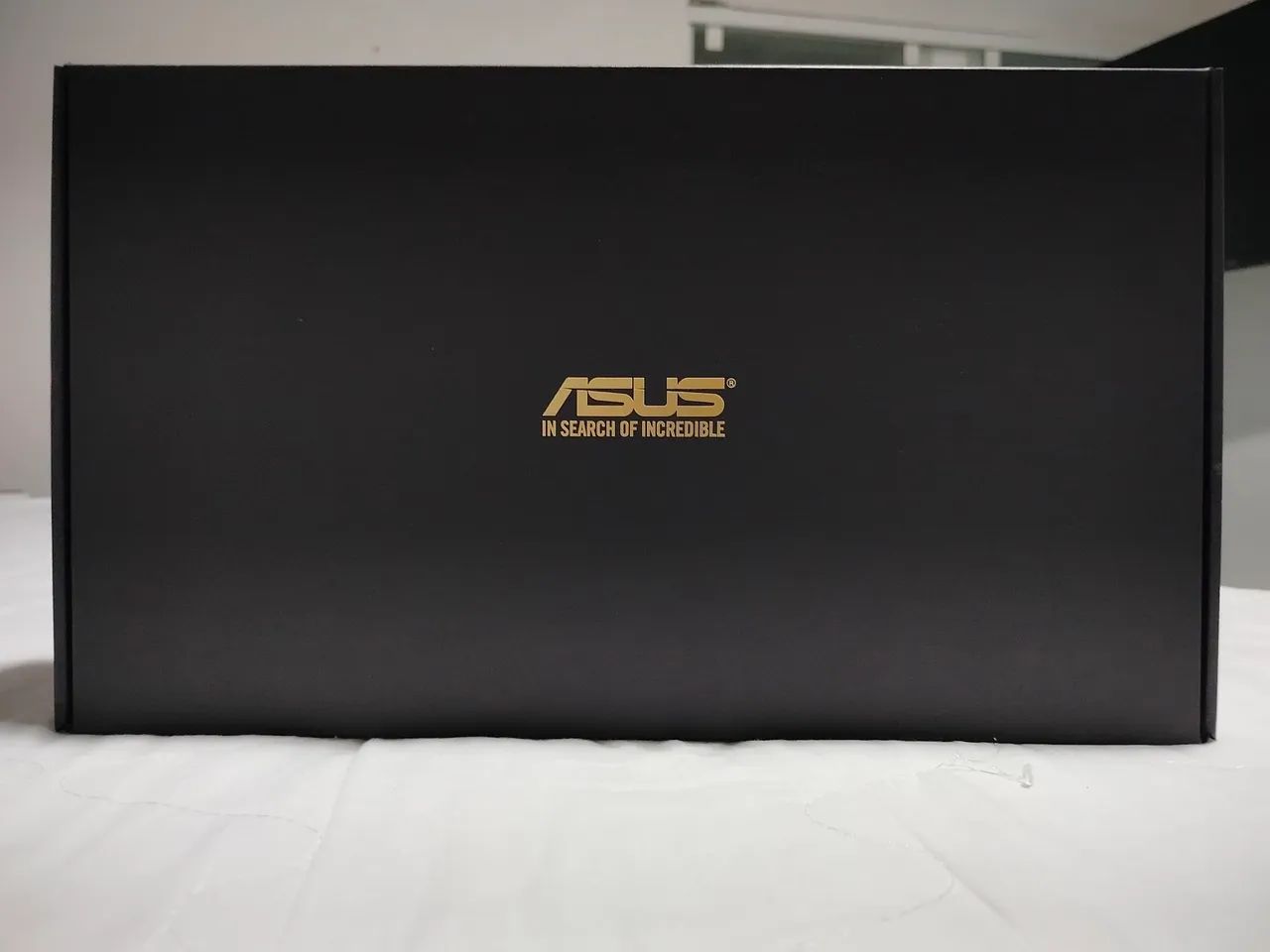 Placa de Vídeo, ASUS TUF RTX 3070 8GB - Foto 3