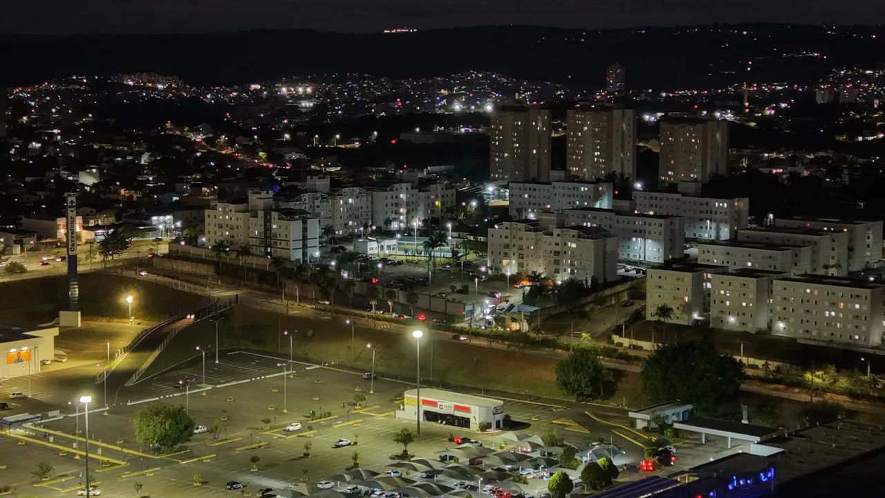 Imagens aéreas de Drone 4 K - imóveis, obras e inspeções  - Foto 4