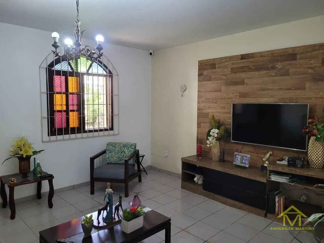 . Apartamento em Itapuã: 3 Quartos com Suíte com Conforto e Boa Localização