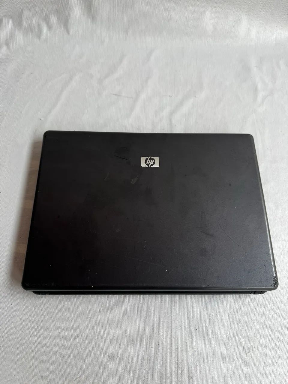 Notebook HP540 BRG851FD3B (Sucata)