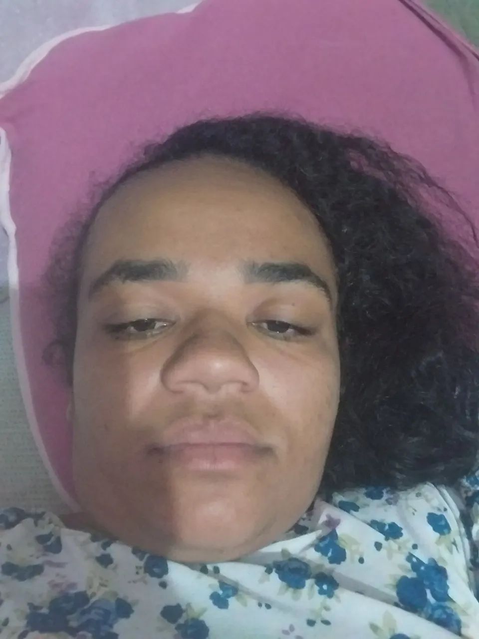 Ana Carolina  - Foto 2