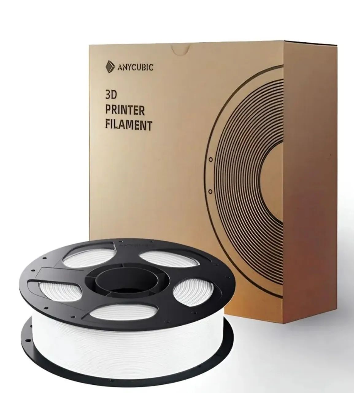 FILAMENTO PETG  - Foto 2