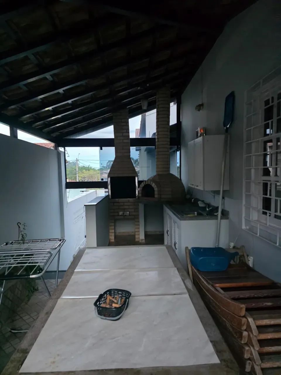 São Marcos Venda - Foto 4