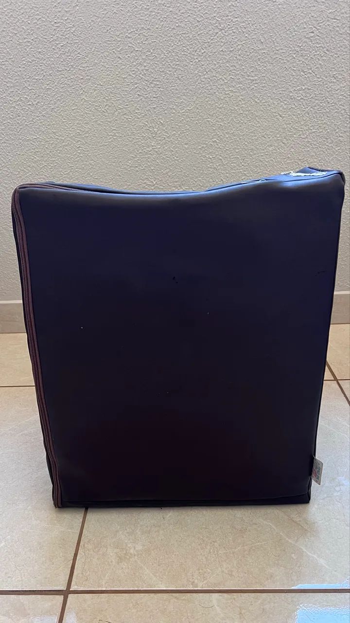 Escada Pet - Foto 3