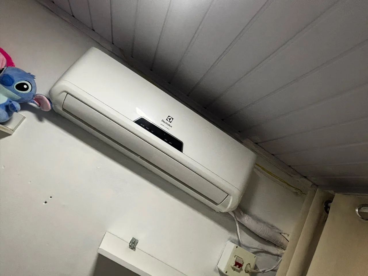 VENDO SPLIT 9000 - Foto 2