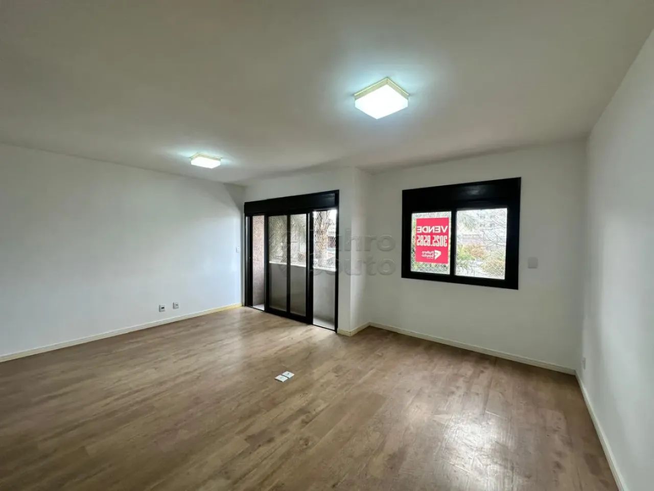 Loft Moderno com Sacada e Cozinha Planejada - Foto 2
