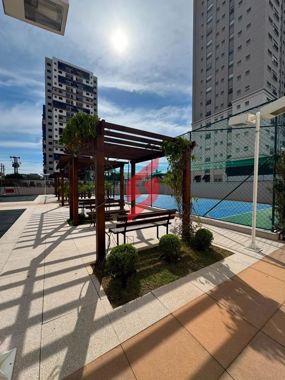 Apartamento Garden com 3 dormitórios - Sorocaba - Foto 5
