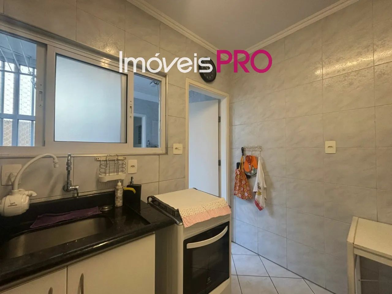 Apartamento, Itaim Bibi - São Paulo - Foto 5