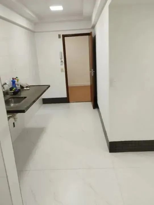 Praia da Costa - Vila Velha - ES - Foto 4