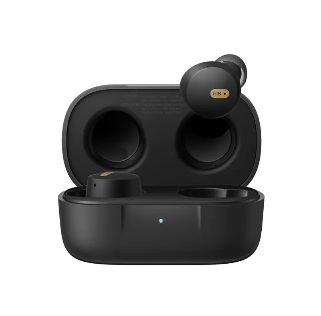 Fone Sem Fio Baseus Bowie E18 Bluetooth 5.3