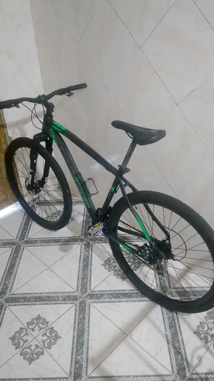 Vendo ou troco por dinheiro  - Foto 3