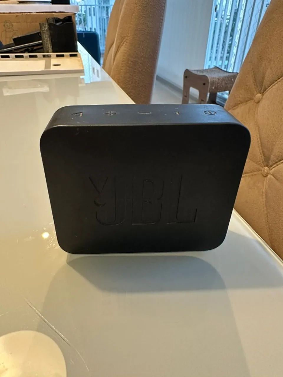 JBL Go Essential - Foto 2