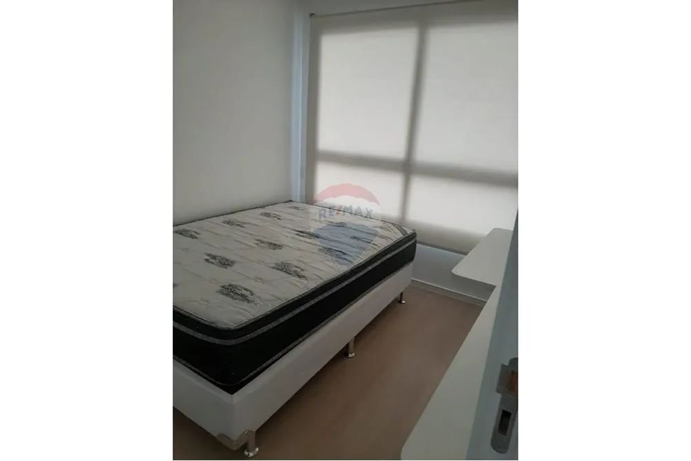 LOCAÇÃO NEX ONE ITAIM - 30 M² - STUDIO - MOBILIADO - EXCELNTE CUSTO BENEFICIO - Foto 4