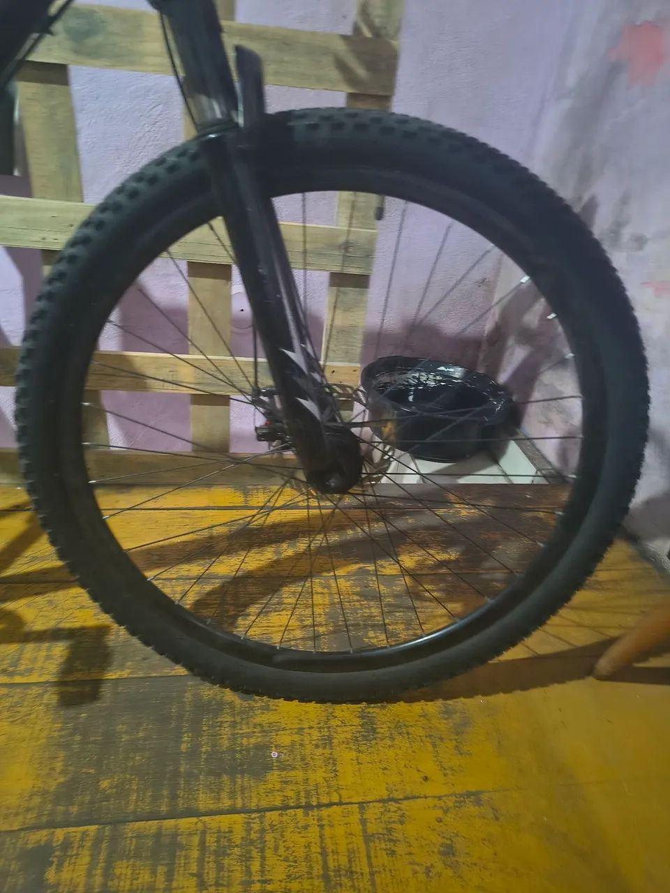Bike aro 29 - Foto 5
