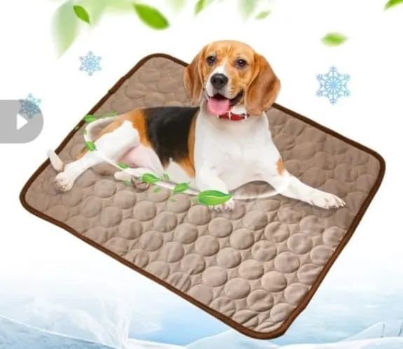 Tapete para cães e gatos - Foto 2