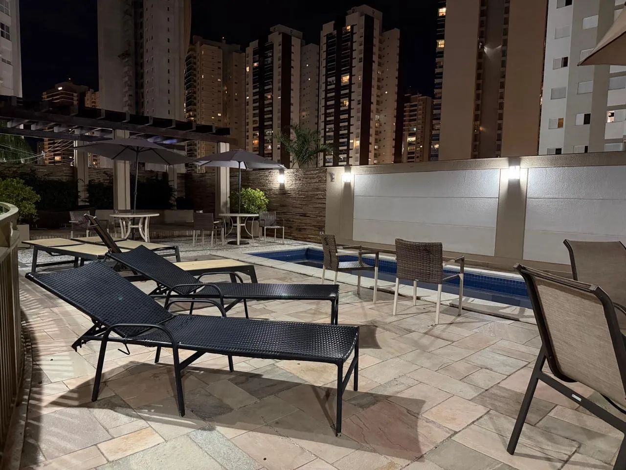 Foto - Londrina - Gleba Fazenda Palhano