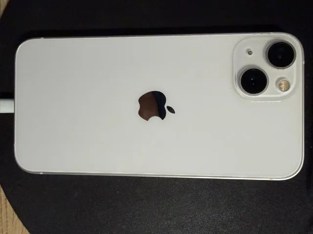 Apple iPhone 13 | 128GB | Estelar - Celulares e Smartphones